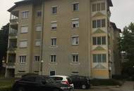 3-Zimmer-Wohnung beim Schosspark!