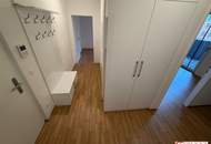 Moderne 3-Zimmer-Wohnung mit Loggia in 1200 Wien – Ihr neues Zuhause!