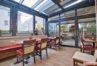 Top ausgestattetes Gastronomieobjekt in Bestlage