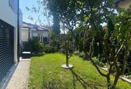 Modernes, großzügiges ein oder zwei Familien Haus in sonniger Ruhelage südlich von Graz in Bierbaum