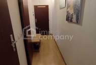 Großenzersdorf - Mietwohnung mit Balkon zu vermieten