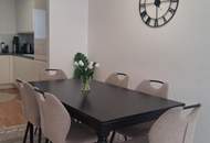 ,,Moderner Wohntraum - 3 Zimmer, 2 Balkone in Breitenlee,,