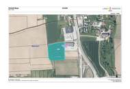 Attraktives Bauerwartungsland zur Entwicklung in Kühnsdorf – idealer Standort für Gewerbe & Investitionen