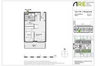 Südstadtzentrum! Verfügbare Mieteinheiten in der grünen Südstadt, Maria Enzersdorf! BT3