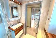 Einzigartig- Privater Seezugang, Haus auf Eigengrund!!