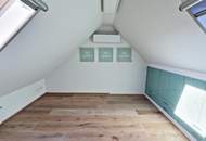 "NEUES Jahr - Neues ZUHAUSE!"