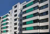 WG-geeignete helle 4-Zi Dachgeschoßwohnung mit großzügigen Terrassen zu vermieten!_Buchengasse_T31