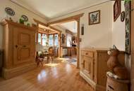 +++Wohnhäuser in ruhiger Lage mit Carport und Wintergarten+++