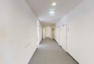 Ihr neuer Unternehmensstandort: Moderne Gewerbefläche in erstklassiger Lage von Graz-Straßgang! Ca. 230 m² Nutzfläche mit hellen, einladenden Räumlichkeiten warten auf Sie! Gleich anfragen!