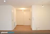 Investment in die Zukunft: Office-Flächen in Top Lage der Wiener City!