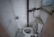 Für JEDEN was dabei | 30 Altbauwohnungen in der Malfattigasse | ab € 3.000/m²