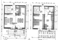 „Wohnen mit Stil: 3-Zimmer-Maisonette plus Tiefgarage“ | ZELLMANN IMMOBILIEN