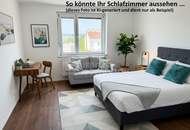 ERSTBEZUG nach Renovierung - DIREKT bei U1 - PROVISIONSFREI !!!