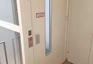 Helle 3-Zimmer-Wohnung in U-Bahn-Nähe – unbefristet zu mieten