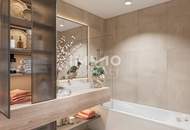 Kompakte 3 Zimmer Wohnung mit Balkon in schöner Lage zum top Preis!