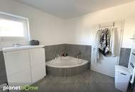 Traumhaus mit Pool und Garten