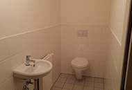 Miete mit Kaufoption: Rarität im Biedermeierhaus: Wohnen in einem wunderbar renovierten und denkmalgeschützten Kleinod