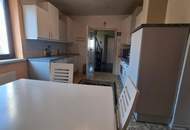 Einfamilienhaus in Mitten von Wetzelsdorf