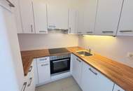 NEU SANIERTE SONNIGE 3 ZI BALKON Wohnung - ALTBAU 1100 Wien