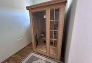 Historische Altbauvilla trifft auf modernen Luxus!