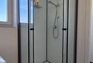 Charmantes Häuschen mit Geschichte, Garten und Carport in zentraler Lage von Kaindorf