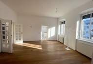 ELEGANTES FLAIRE mit modernem Wohnkomfort für Menschen, die Großzügigkeit und Lebensqualität suchen