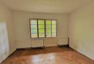Großzügige Doppelhaushälfte in Eggenburg – 195m², 4 Zimmer, Garten &amp; Balkon!