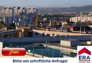 1120 Wien KAUF - 2 Zimmer Wohnung mit Loggia, Pool, Fitnessraum, Sauna... U6