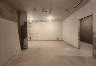 ++ PASSAUER PLATZ ++ Perfekte Innenstadtwohnung in absolut ruhiger Lage