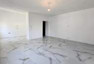 Klein, fein und zentral – wohnen mit Stil