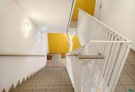 Freundliche 2-Zimmer-Wohnung unweit von der U3 Kendlerstraße