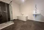 Anlegerwohnung- ERTSTBEZUG - 4 Zimmer - Gartenwohnung - Familienidylle in der Natur -