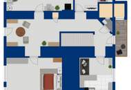 Historisches Juwel im Luftkurort - Willkommen in einer Energieoase mit Charme