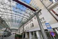 MÖBLIERTES CITY APARTMENT bei der STAATSOPER // FURNISHED CITY APARTMENT at STATE OPERA