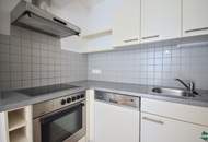 Seidengasse | 2-Zimmer-Ruhelage mit Balkon im Innenhof – 1070 Wien