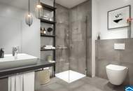 Serviced Apartments als Kapitalanlage – Ruthnergasse 18