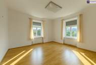 SCHÖNER WOHNEN wird hier GROSS geschrieben! Sonnendurchflutete Altbauwohnung + Eckwohnung + 2018 komplett saniert