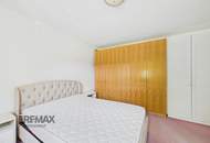 Gemütliche Wohnung in der Jellerstraße – Ein Zuhause mit Charakter