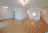 Ihr Traumzuhause im Herzen von Stockerau