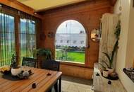 Einfamilienwohnhaus mit Garten und Garage nähe Sillian zu verkaufen