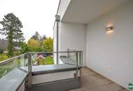 Wunderschöne 3-Zimmer-Wohnung mit Balkon
