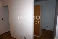 53,6m² Wohnung mit kleinen Wintergarten im Zentrum von Enns