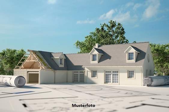 +++ Wohnbauland +++, Grund und Boden-kauf, 497.000,€, 2753 Wiener Neustadt(Land)