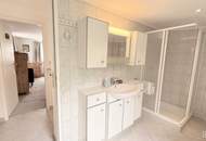 🌿 Grünes "klein aber fein" am Wolfersberg | ZELLMANN IMMOBILIEN