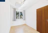 Helle 4-Zimmer-Wohnung mit Loggia und Ausblick – Zentrum Zwettl