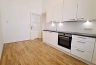 SPITTELBERG, representatives 200 m2 Altbaubüro, Kanzlei oder Praxis, 4 Zimmer, Küche, Flügeltüren, 1. Liftstock, Stiftgasse