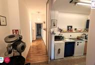 Pflegeleichtes Investment: 4,3 Prozent IST-Rendite dank etabliertem Friseursalon