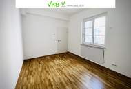 Wohnen mit Blick zum Dom