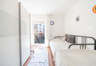 weiserhof.9 - Lebensraum in Salzburg Schallmoos