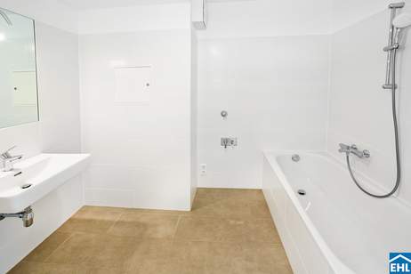 DER BALLON - Ankommen und abheben, Wohnung-miete, 924,90,€, 1220 Wien 22., Donaustadt